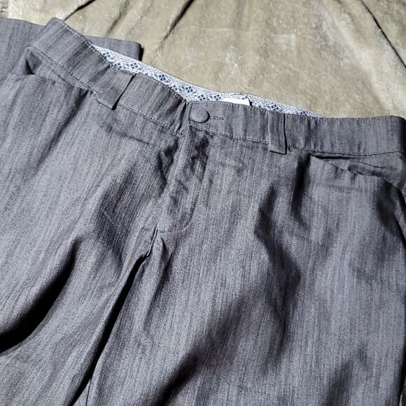 š„BrandĀ New!š„āLeeĀ PlatinumLabelā - Picture 4 of 12